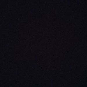 Meet your Posher, Bianca